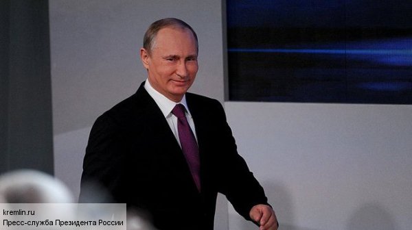 Путин планирует укреплять военную мощь РФ из Сочи Путин планирует укреплять военную мощь РФ из Сочи