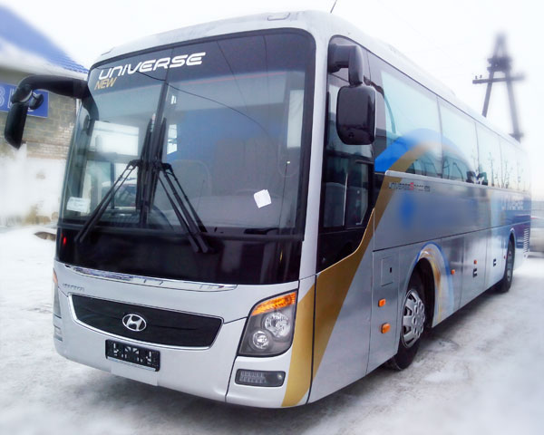 Утренний кофе 10/05/2015. "Бессмертный полк" растоптал все мечты США и Европы о развале России Утренний кофе 10/05/2015. "Бессмертный полк" растоптал все мечты США и Европы о развале России