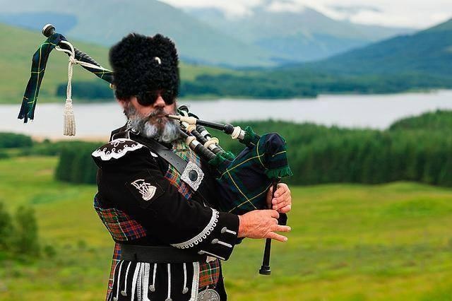 Чуров заявил о фальсификации итогов референдума в Шотландии Чуров заявил о фальсификации итогов референдума в Шотландии