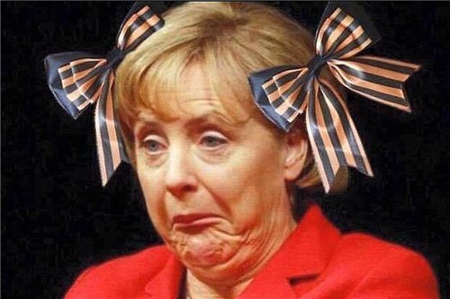 Девочка зря приезжала