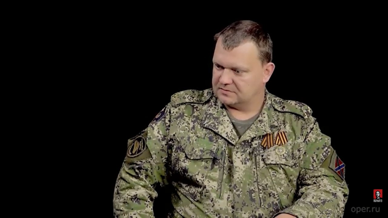 Сводки от ополчения Новороссии 11.05.2015 Сводки от ополчения Новороссии 11.05.2015