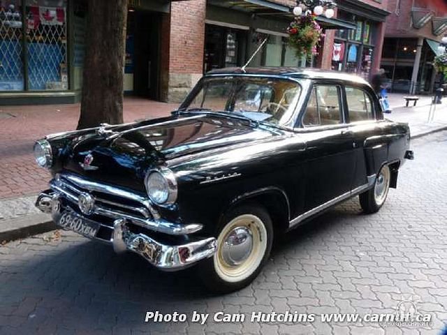 9 мая в Ванкувере, Канада. (Продолжение) 9 мая в Ванкувере, Канада. (Продолжение)