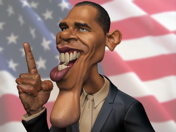 Европейские лидеры, не посетившие парад Победы, названы дезертирами - Il Giornale Европейские лидеры, не посетившие парад Победы, названы дезертирами - Il Giornale