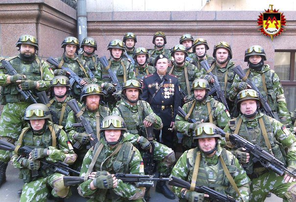 Сводки от ополчения Новороссии 11.05.2015 Сводки от ополчения Новороссии 11.05.2015