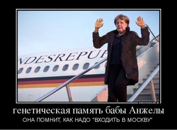 "Мыздобулы" в картинках. Смешных и не очень...11-05-2015