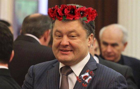 "Мыздобулы" в картинках. Смешных и не очень...11-05-2015