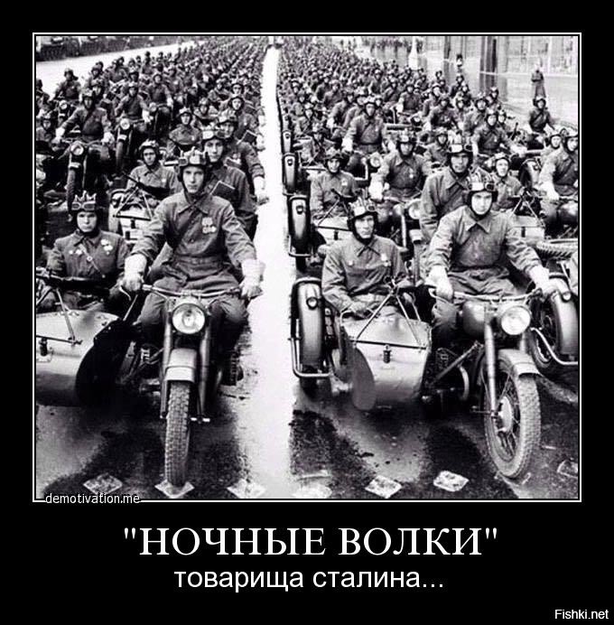 "Мыздобулы" в картинках. Смешных и не очень...11-05-2015