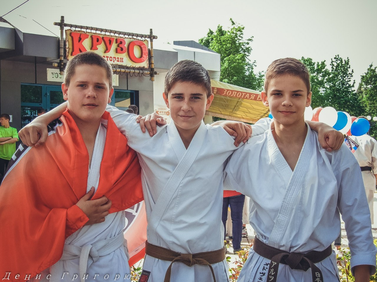 Сводки от ополчения Новороссии 11.05.2015 Сводки от ополчения Новороссии 11.05.2015