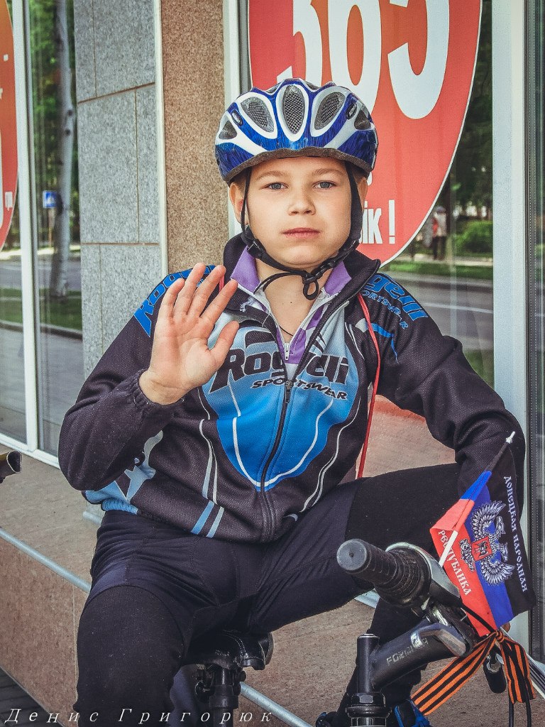 Сводки от ополчения Новороссии 11.05.2015 Сводки от ополчения Новороссии 11.05.2015