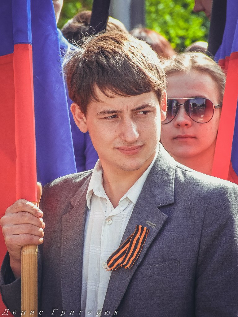 Сводки от ополчения Новороссии 11.05.2015 Сводки от ополчения Новороссии 11.05.2015