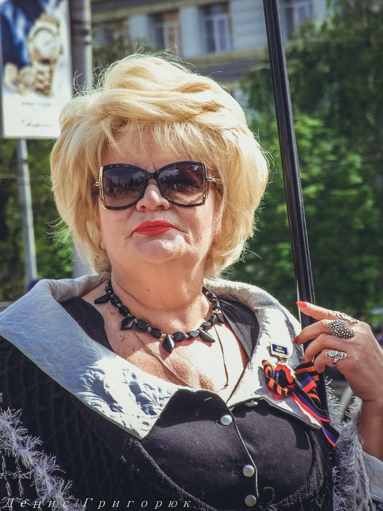 Сводки от ополчения Новороссии 11.05.2015 Сводки от ополчения Новороссии 11.05.2015