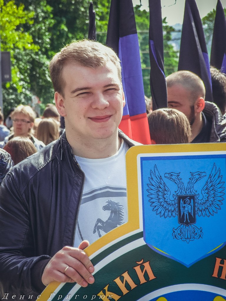 Сводки от ополчения Новороссии 11.05.2015 Сводки от ополчения Новороссии 11.05.2015