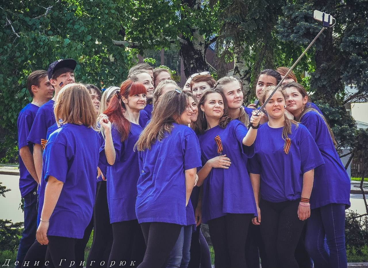 Сводки от ополчения Новороссии 11.05.2015 Сводки от ополчения Новороссии 11.05.2015