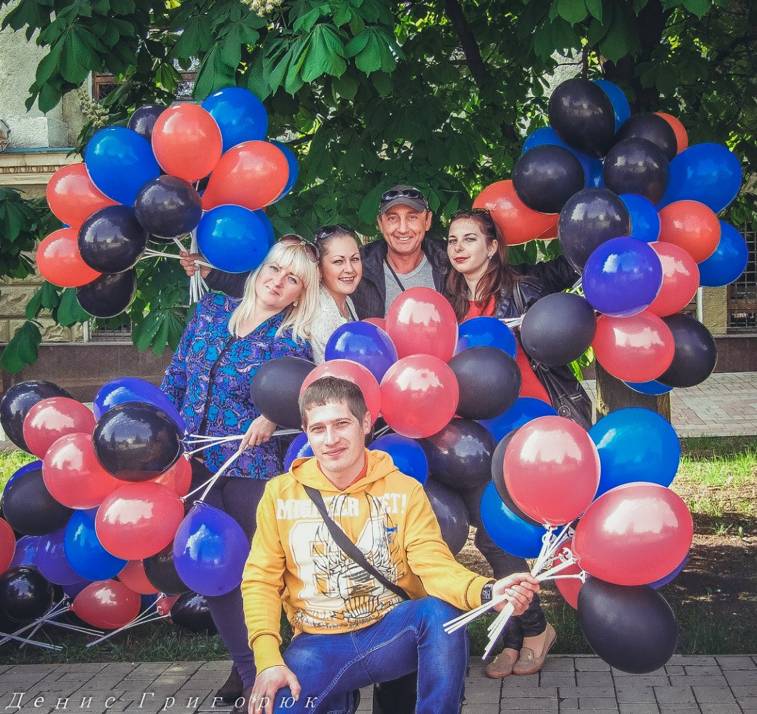 Сводки от ополчения Новороссии 11.05.2015 Сводки от ополчения Новороссии 11.05.2015