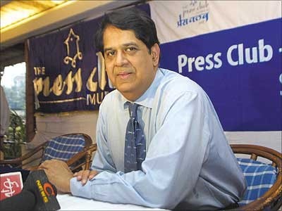 Первым президентом банка БРИКС станет руководитель индийского ICICI Первым президентом банка БРИКС станет руководитель индийского ICICI