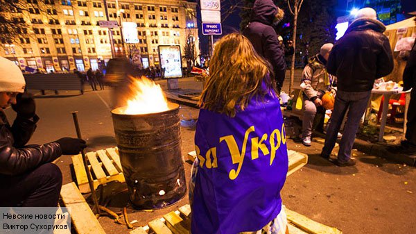 Медведчук: После роста тарифов украинцев все равно ждет холодная зима Медведчук: После роста тарифов украинцев все равно ждет холодная зима