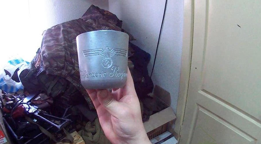 Сводки от ополчения Новороссии 11.05.2015 Сводки от ополчения Новороссии 11.05.2015