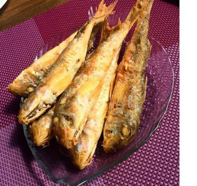 Украинская олимпийская чемпионка Яна Клочкова открыла купальный сезон в Крыму