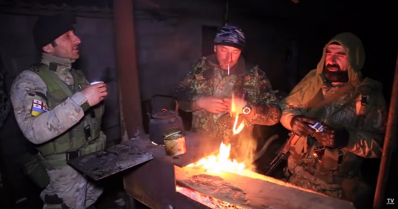 Сводки от ополчения Новороссии 11.05.2015 Сводки от ополчения Новороссии 11.05.2015