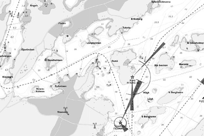 Шведы решили отпугивать российские подлодки от своих берегов гей-пропагандой Шведы решили отпугивать российские подлодки от своих берегов гей-пропагандой