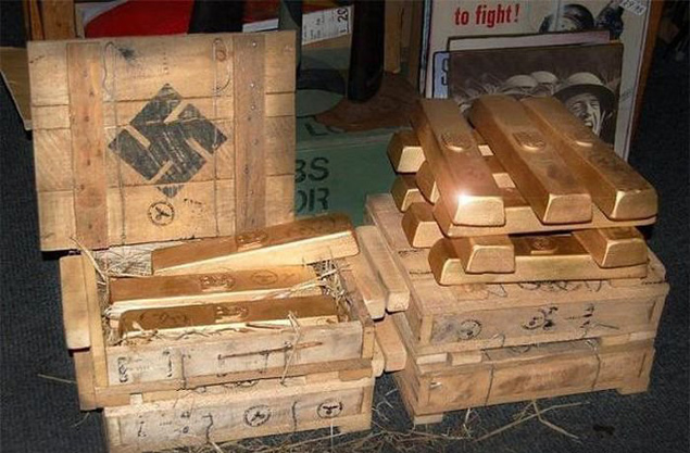 Может ли Россия обойтись без доллара? Может ли Россия обойтись без доллара?