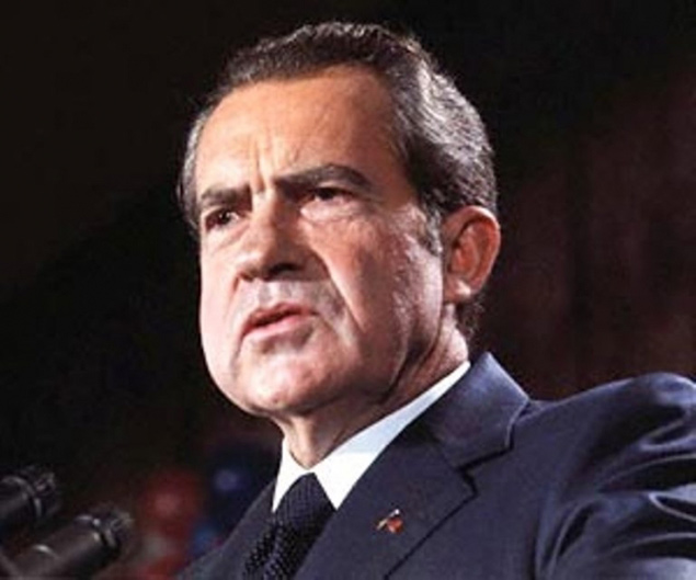 Может ли Россия обойтись без доллара? Может ли Россия обойтись без доллара?