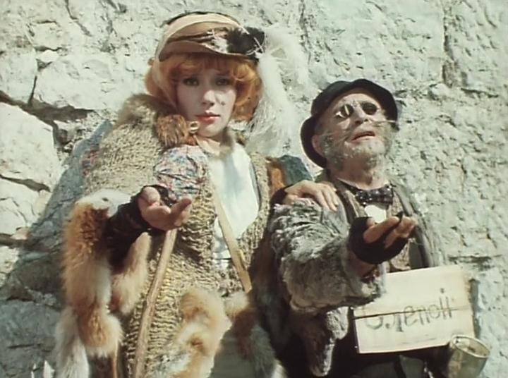 Йяп-тап-таба-ду-ДАЙ!!! ;-)) Йяп-тап-таба-ду-ДАЙ!!! ;-))