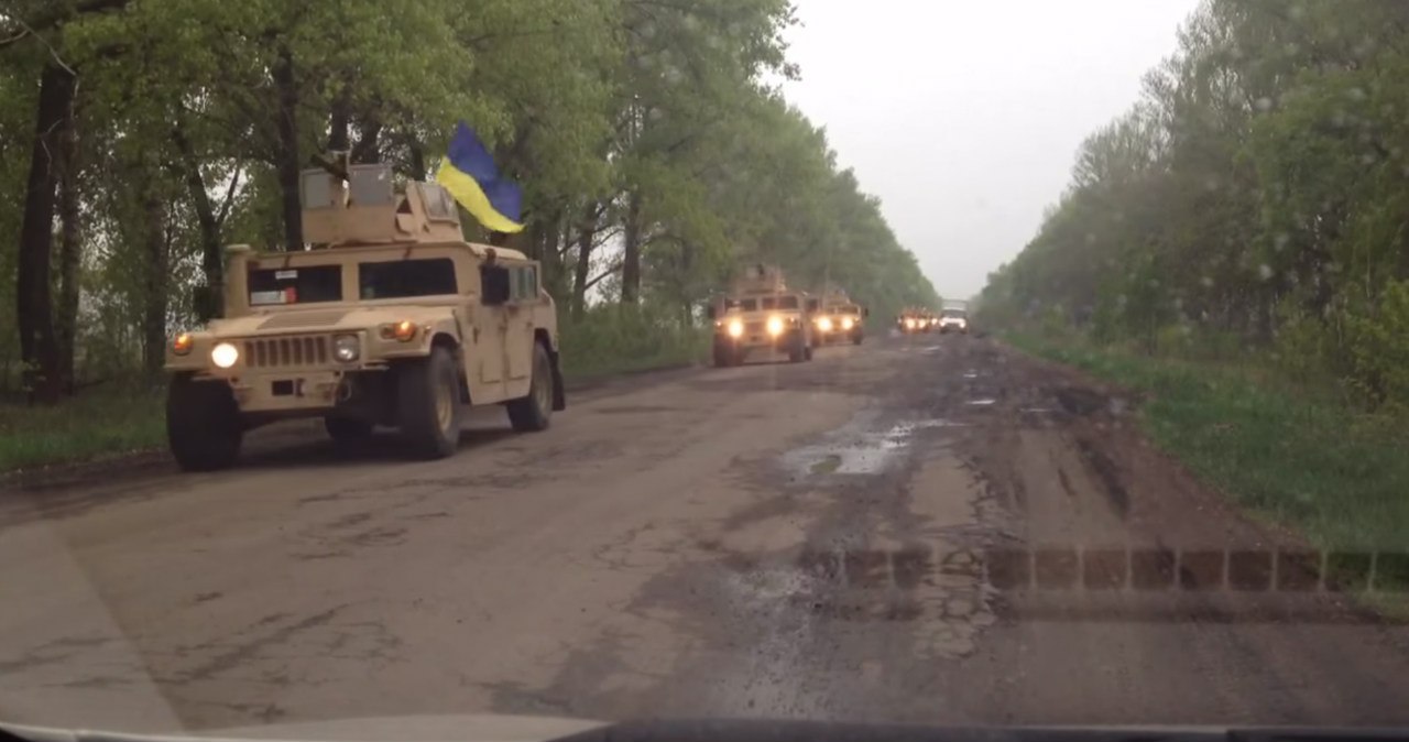 Сводки от ополчения Новороссии 11.05.2015 Сводки от ополчения Новороссии 11.05.2015