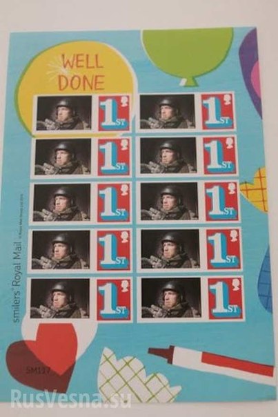 Сводки от ополчения Новороссии 12.05.2015 Сводки от ополчения Новороссии 12.05.2015