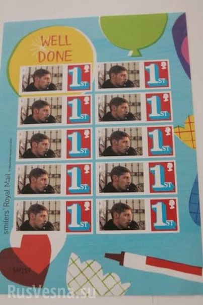 Сводки от ополчения Новороссии 12.05.2015 Сводки от ополчения Новороссии 12.05.2015