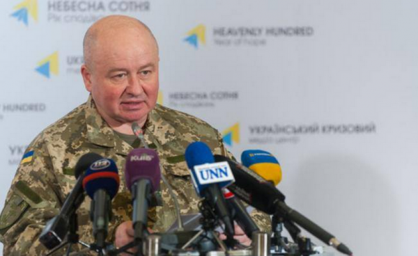 На параде не показали главное оружие России На параде не показали главное оружие России