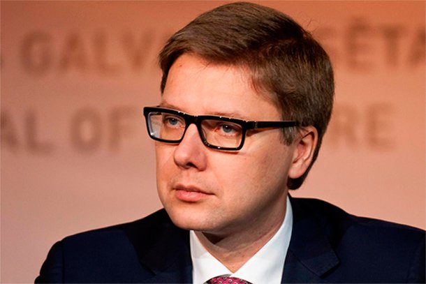 Мэр Риги пожаловался на мяукающих не по-латышски котов Мэр Риги пожаловался на мяукающих не по-латышски котов