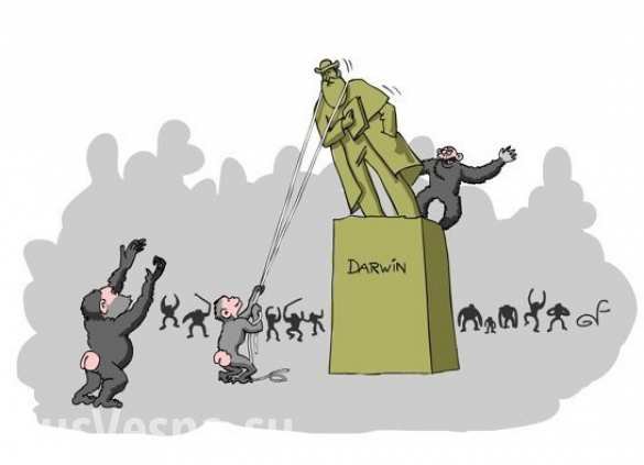 «Советский Союз» грозит сделать дыру в украинском бюджете