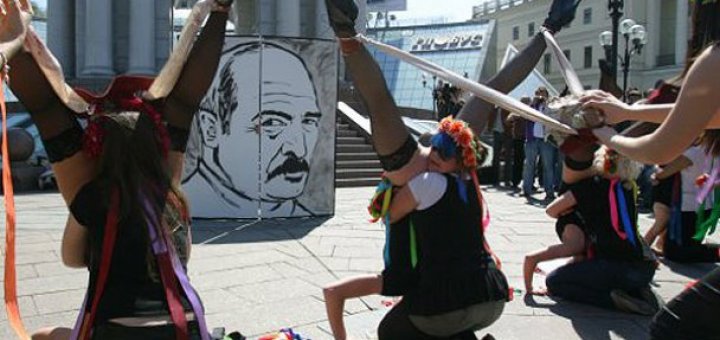 Высокоточное оружие Высокоточное оружие