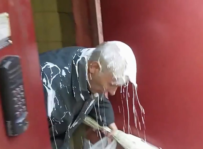 Сводки от ополчения Новороссии 12.05.2015 Сводки от ополчения Новороссии 12.05.2015