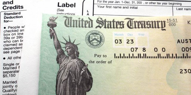 Крупные банки потеряли доверие к гособлигациям США Крупные банки потеряли доверие к гособлигациям США