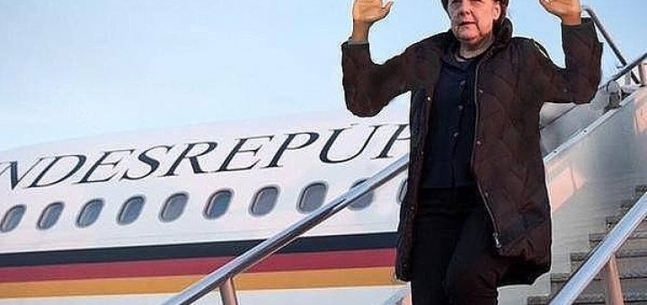 Что то пошло не так