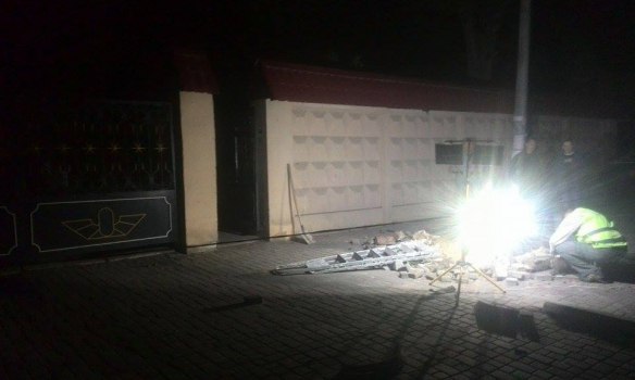 Сводки от ополчения Новороссии 14.05.2015 Сводки от ополчения Новороссии 14.05.2015