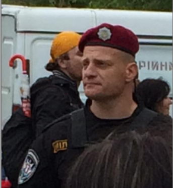 "Комнатные" патриоты "Комнатные" патриоты