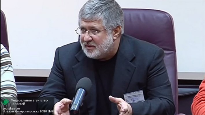 Коломойский отдаст долги обманутым вкладчикам Приватбанка