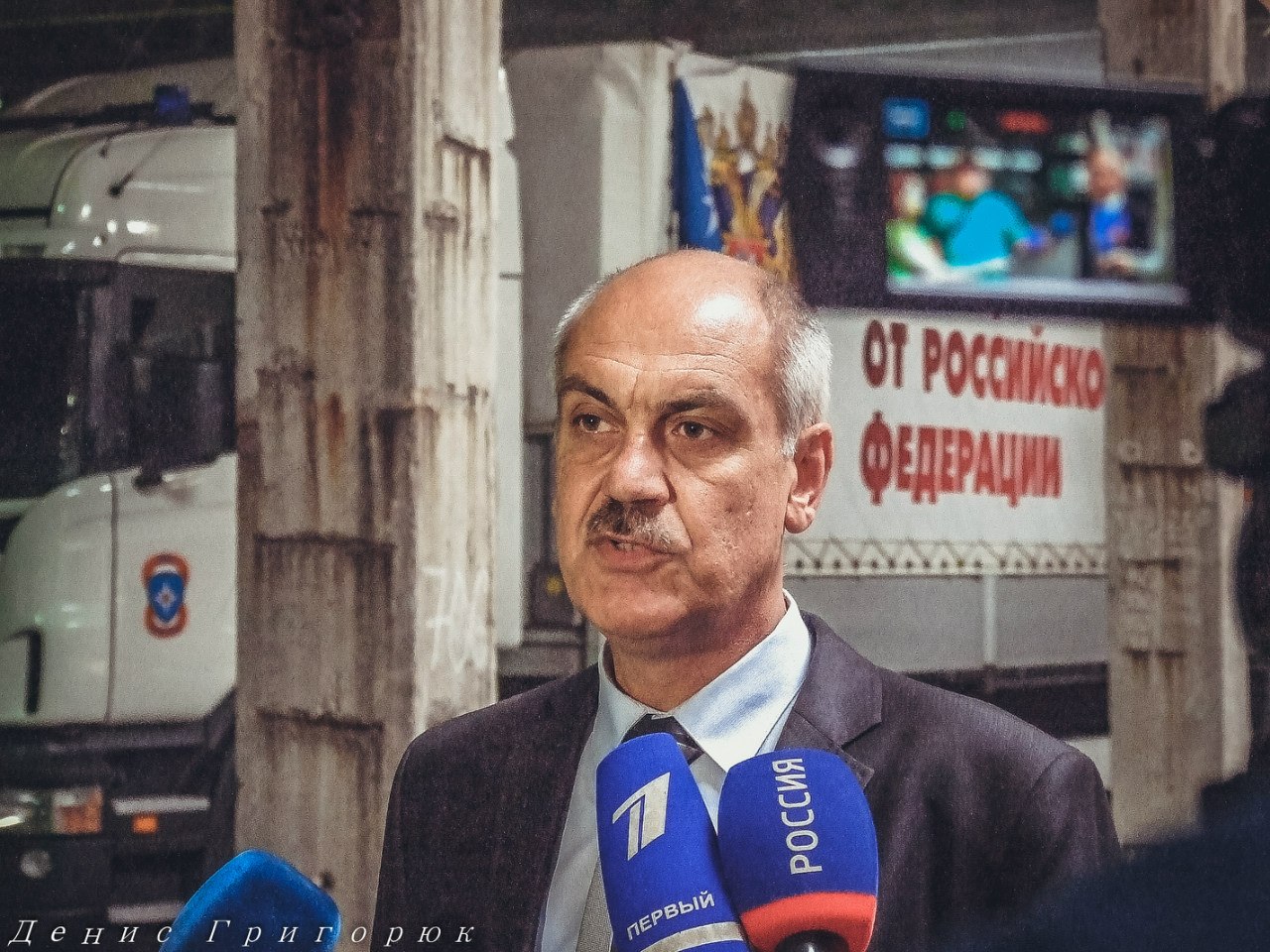 Сводки от ополчения Новороссии 14.05.2015 Сводки от ополчения Новороссии 14.05.2015