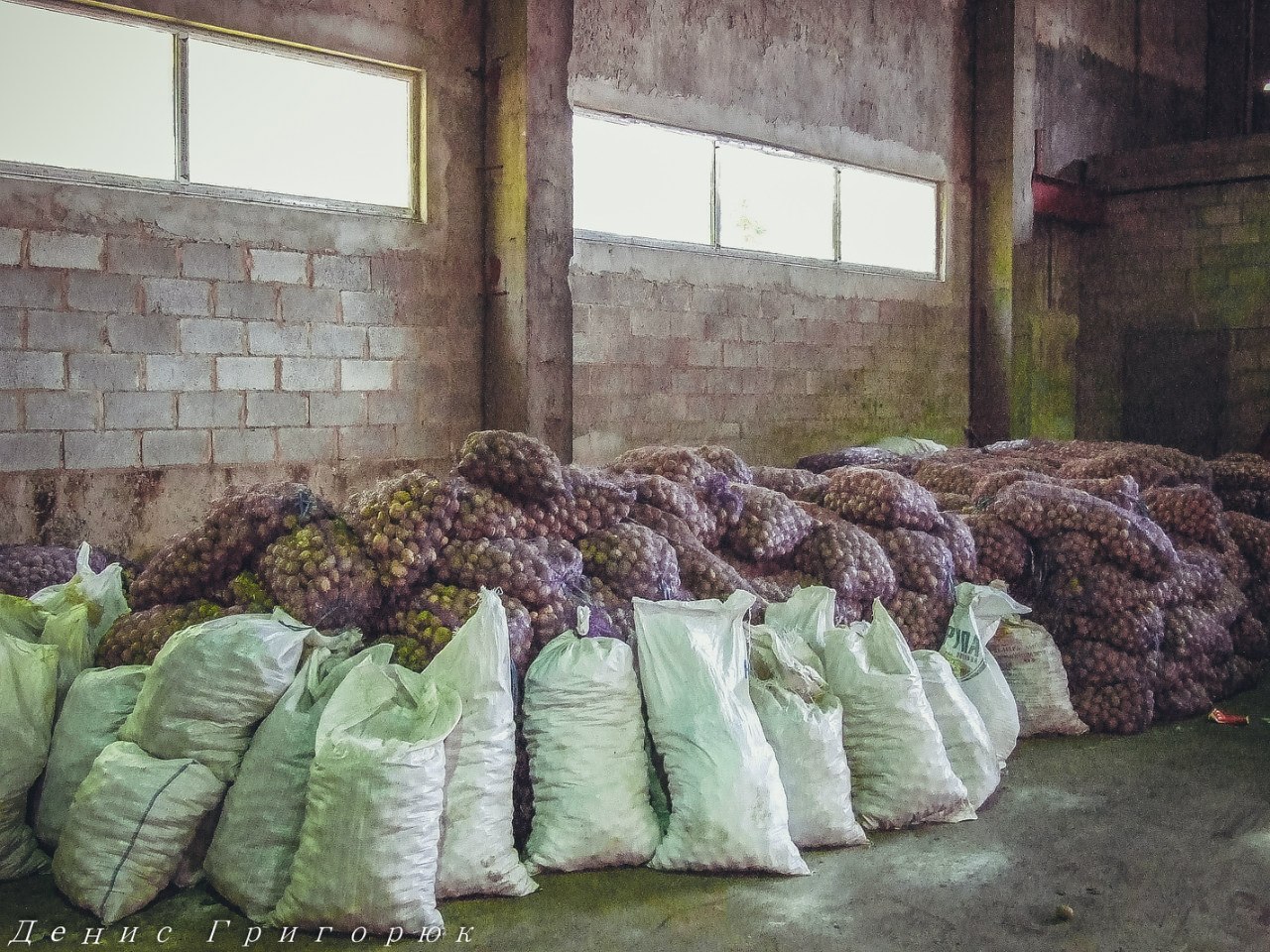 Сводки от ополчения Новороссии 14.05.2015 Сводки от ополчения Новороссии 14.05.2015