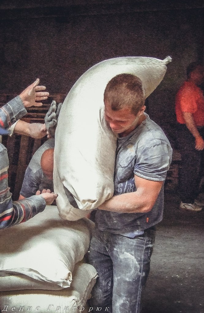 Сводки от ополчения Новороссии 14.05.2015 Сводки от ополчения Новороссии 14.05.2015