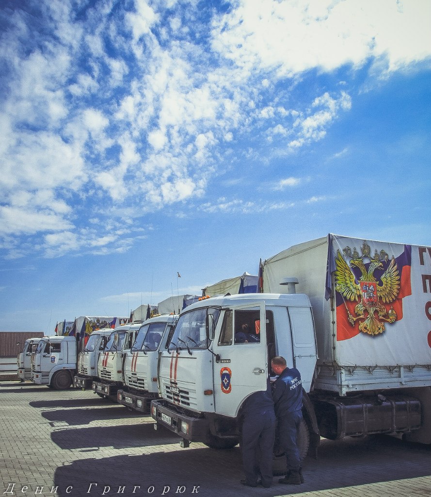 Сводки от ополчения Новороссии 14.05.2015 Сводки от ополчения Новороссии 14.05.2015