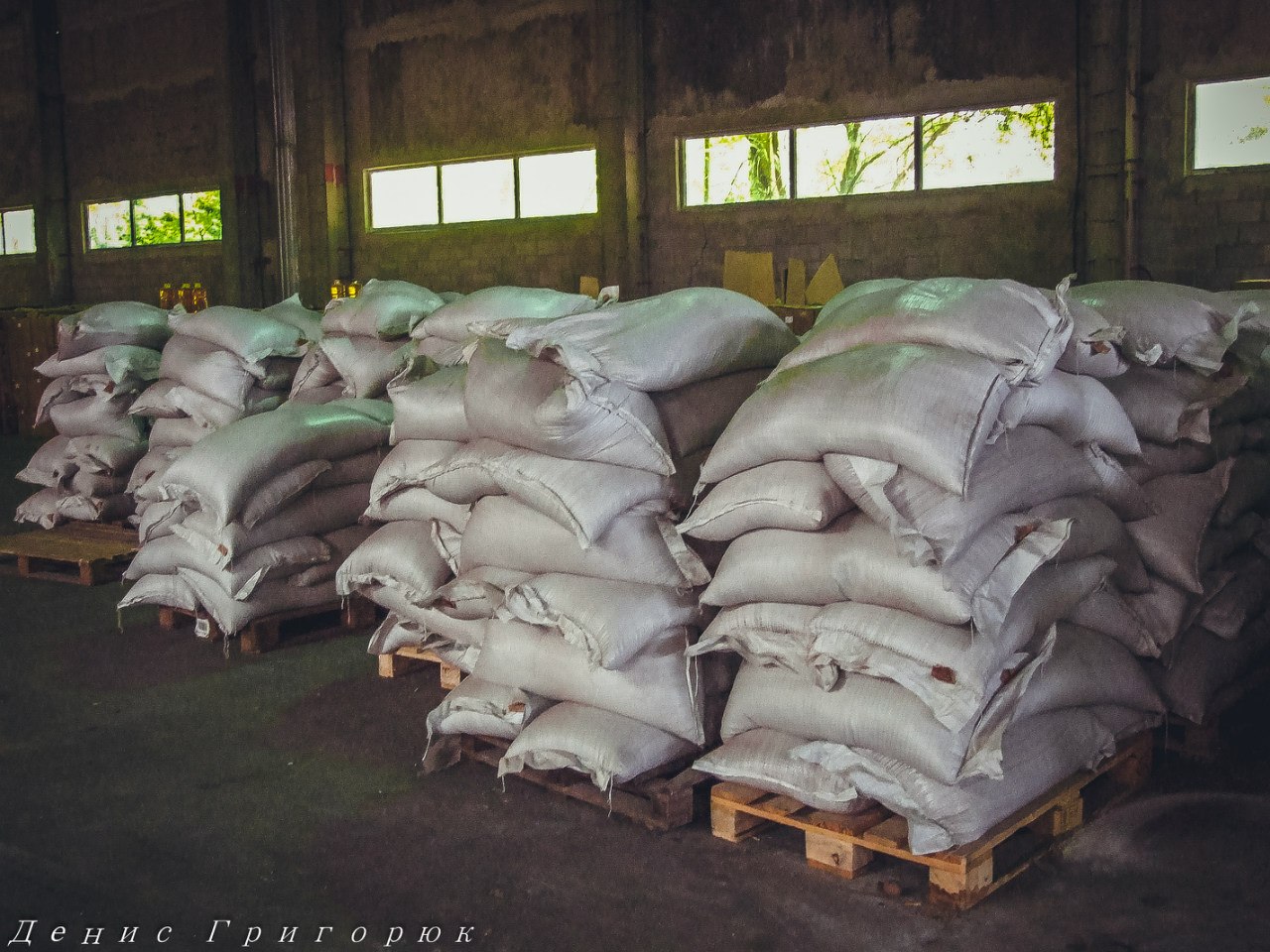 Сводки от ополчения Новороссии 14.05.2015 Сводки от ополчения Новороссии 14.05.2015