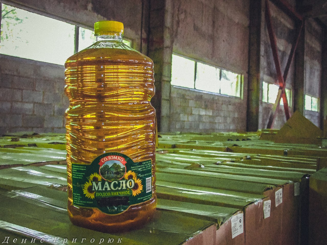 Сводки от ополчения Новороссии 14.05.2015 Сводки от ополчения Новороссии 14.05.2015