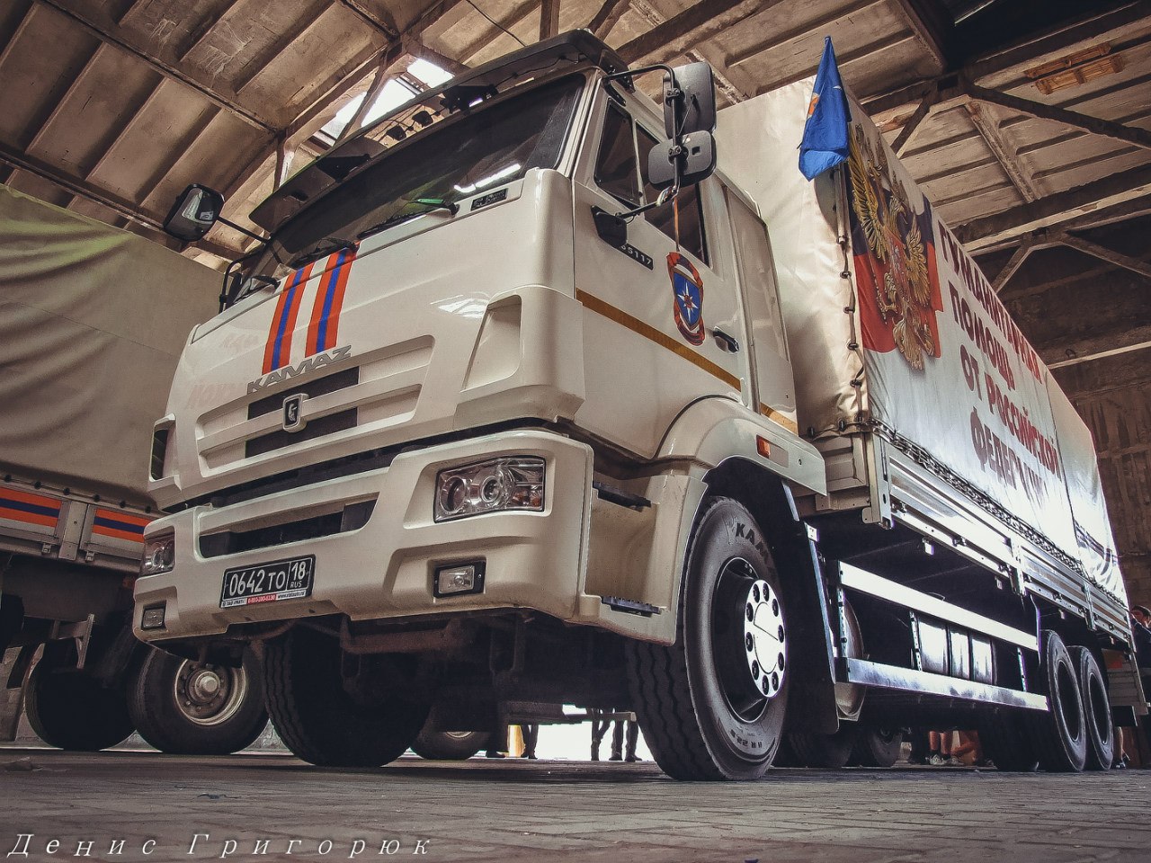 Сводки от ополчения Новороссии 14.05.2015 Сводки от ополчения Новороссии 14.05.2015