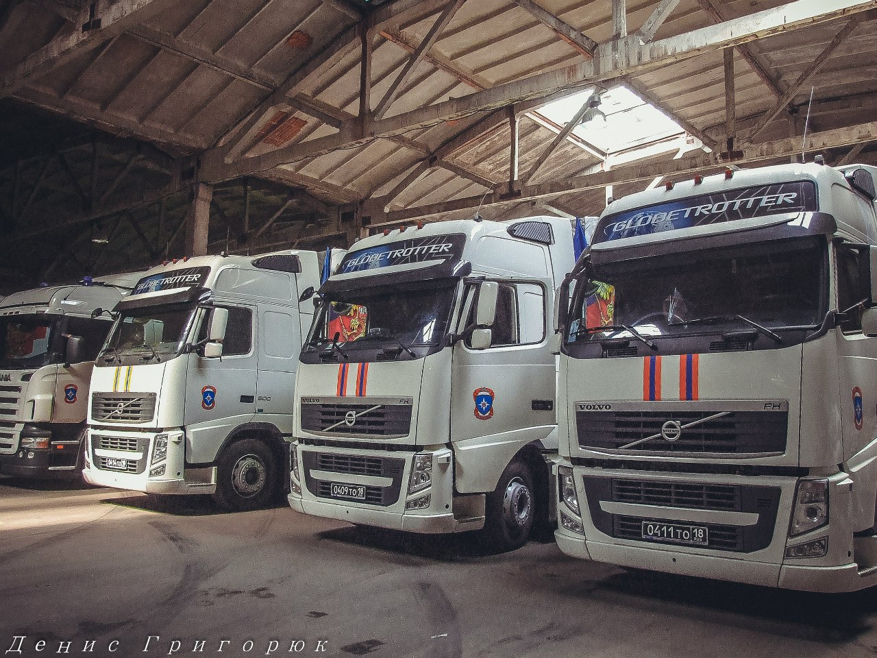 Сводки от ополчения Новороссии 14.05.2015 Сводки от ополчения Новороссии 14.05.2015