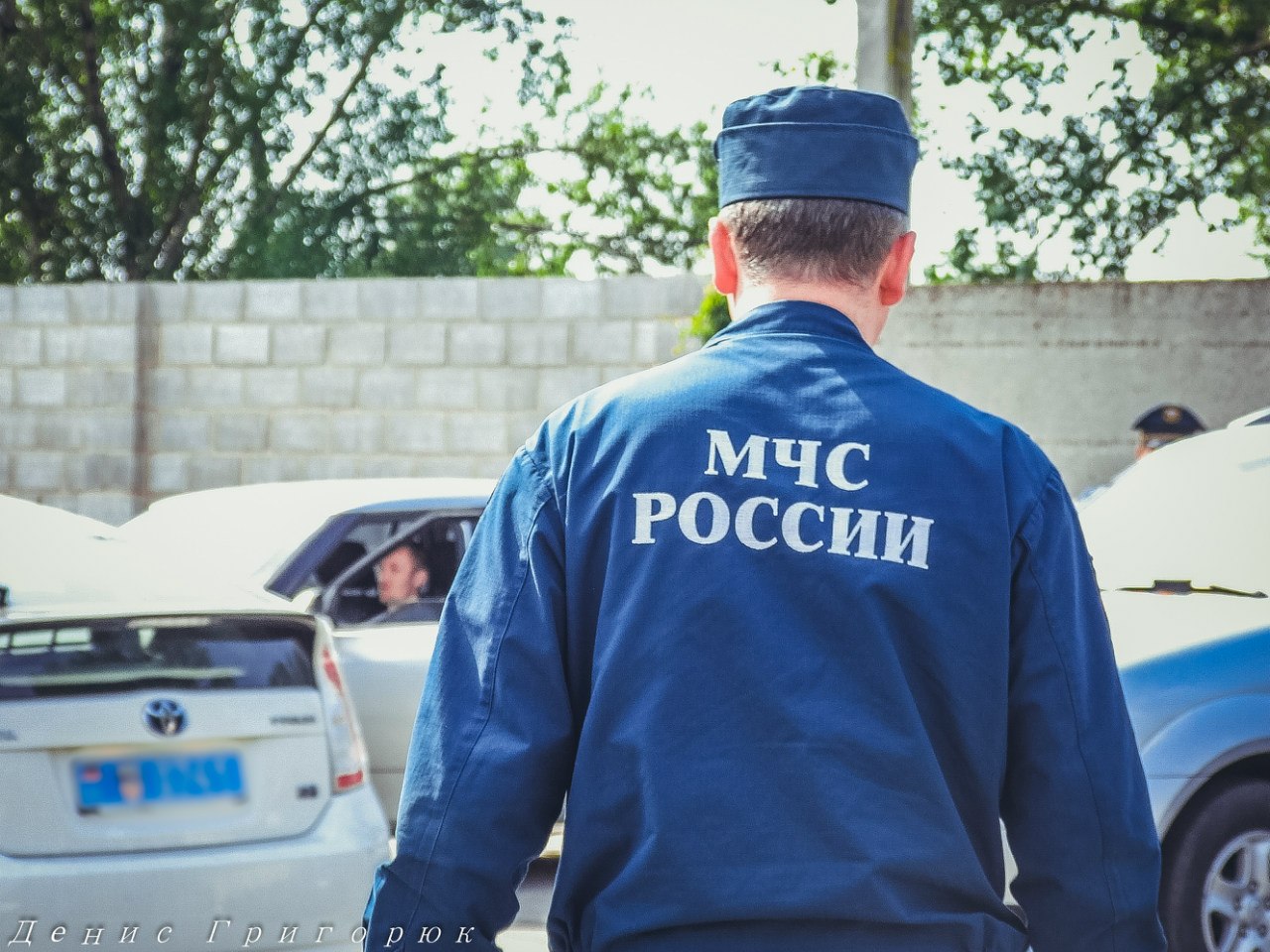 Сводки от ополчения Новороссии 14.05.2015 Сводки от ополчения Новороссии 14.05.2015