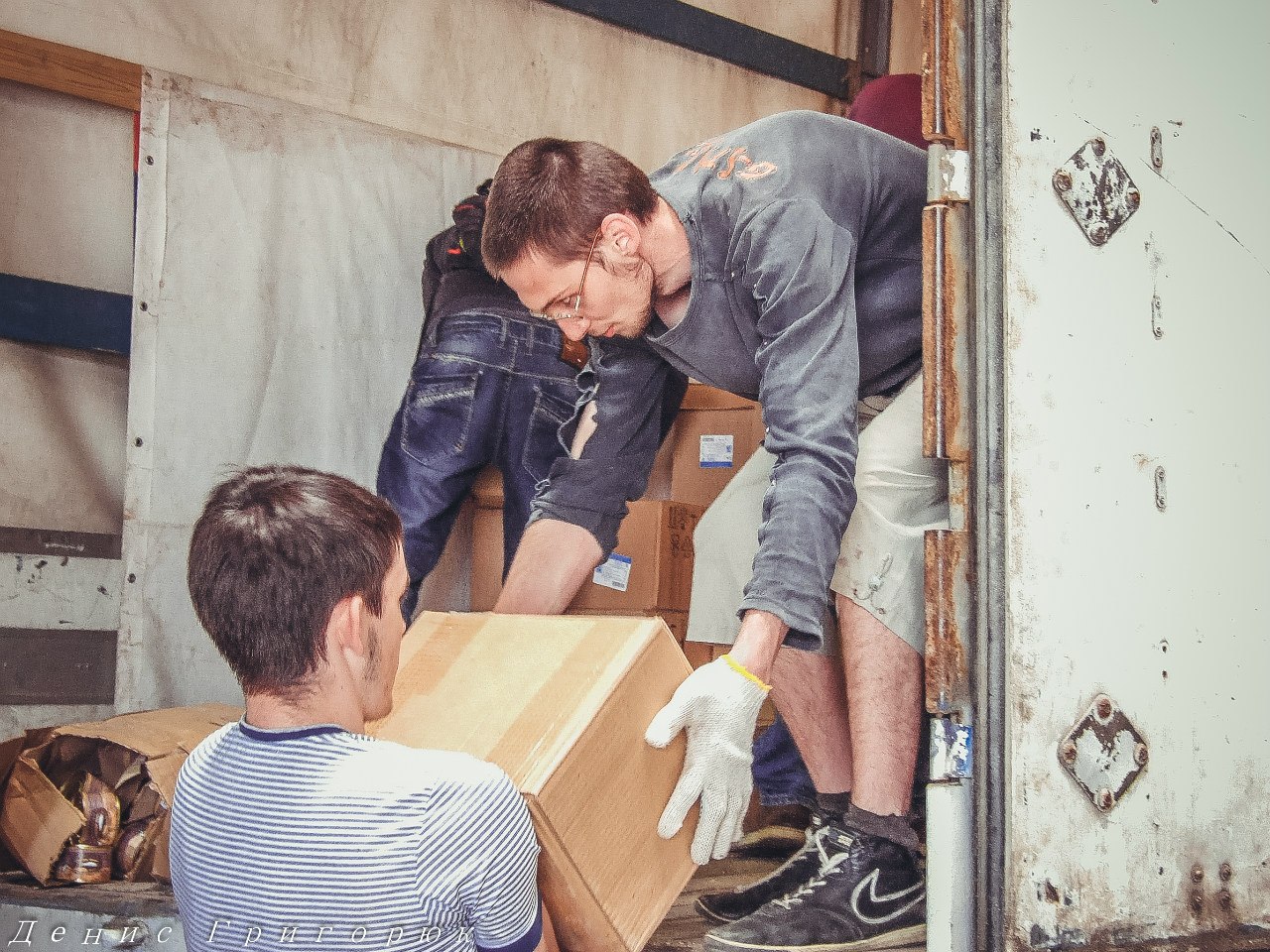 Сводки от ополчения Новороссии 14.05.2015 Сводки от ополчения Новороссии 14.05.2015